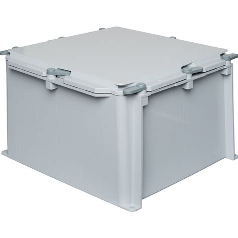 1 pvc conduit electrical junction box|12x12x8 pvc junction box.